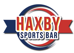 Members of Haxby & Wigginton Traders Association