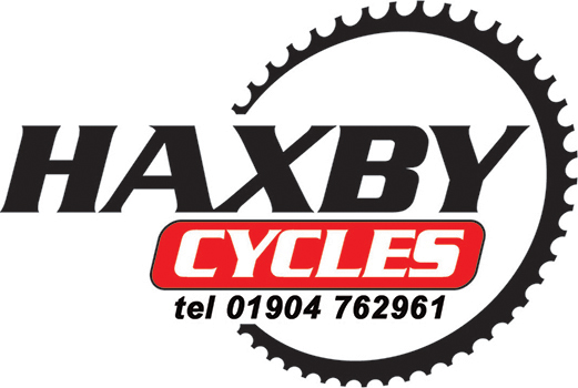 Members of Haxby & Wigginton Traders Association