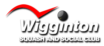 Members of Haxby & Wigginton Traders Association